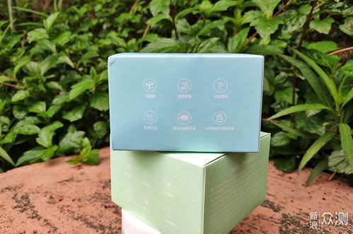 甄沐新品體驗,打造洗護產品另一種形式