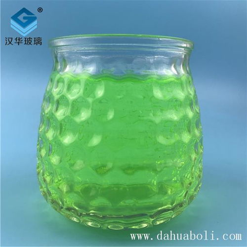 報價 供應商 圖片 徐州大華玻璃制品有限責任公司