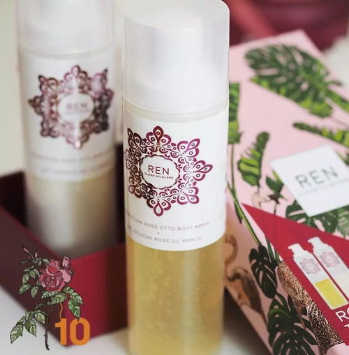 同樣是孕期,怎么差距那么大呢 孕期 敏皮換季護膚