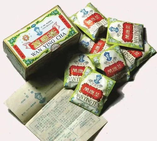 匠心傳承,源遠流長 龍巖老字號企業亮相福建 龍巖 茶酒會