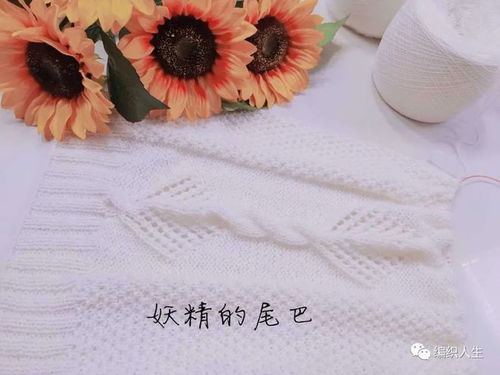 月沐 仿淘寶款女士v領養眼休閑套頭衫 有編織圖解