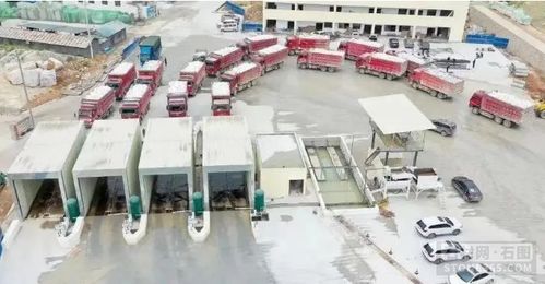 聚焦解決石材礦山生態(tài)環(huán)境問題,廣西賀州推行 五化模式 建設(shè) 五型礦山