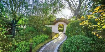 手繪春天,放飛夢想 ▏汝州建業(yè)桂園風(fēng)箏diy,收獲驚喜