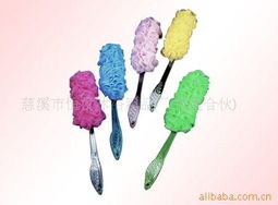 慈溪市恒發沐浴用品廠 普通合伙