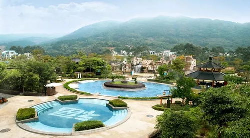 國慶留在福州 這四大旅游主題 大餐 邀你 打卡