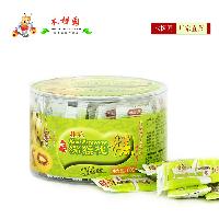 獼猴桃糕供應商 獼猴桃糕批發商 價格表