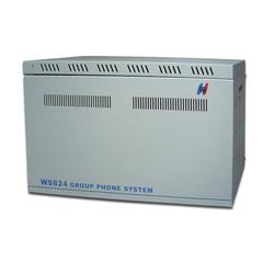 國威交換機批發 國威交換機供應 國威交換機廠家 