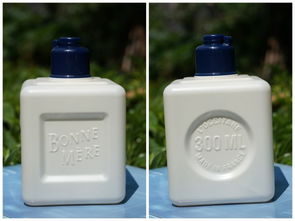 甜蜜愉悅享受沐浴