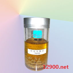 產品圖片簡介 桂花花瓣水