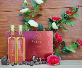 粵桂攜手奔小康,海中城將三江優質農產品推上湛江市民的餐桌