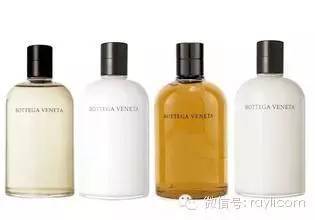 旅行中 不打包這些五星級酒店的沐浴品,你真的虧大了