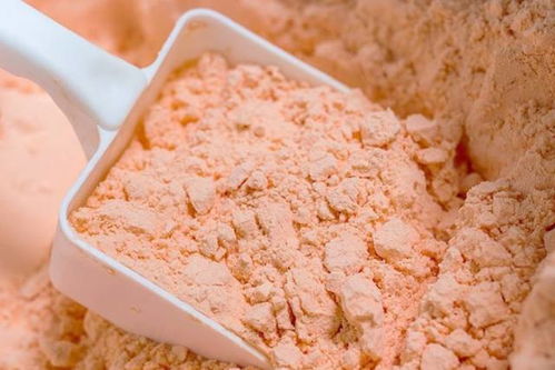 推廣 偷得浮生半日閑,沒你想象得那么難