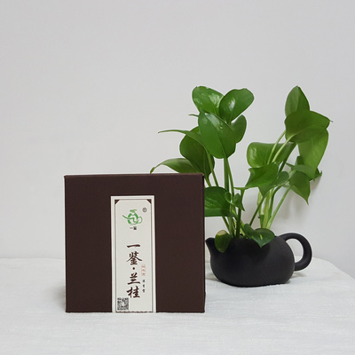 手機攝影--茶|攝影|產品攝影|YELOBOOK 
