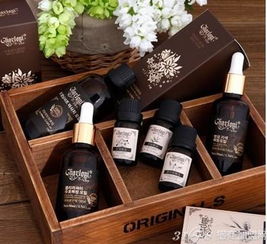 淺析愛(ài)沐空間洗護(hù)用品的發(fā)展前景