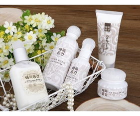 加盟一家愛(ài)沐空間沐浴用品店怎么樣