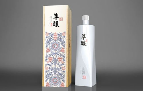 山西九沐創意設計