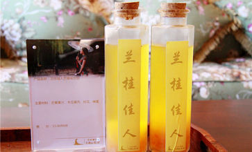 艾拉盛典清涼養生果茶!提供免費WiFi、停車位,節假日通用!_團800哈爾濱團購網站大全