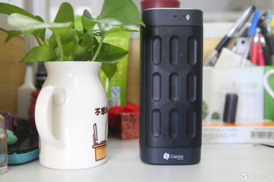 蘭桂智能管家,讓您的智能家居生活變得隨心所欲