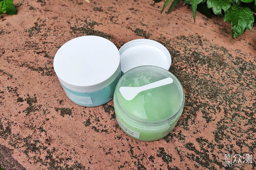 甄沐新品體驗,打造洗護產品另一種形式