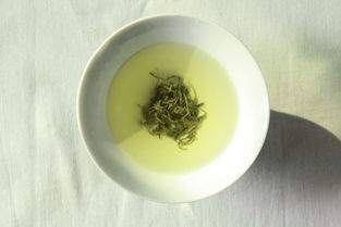 月 桂 寂境中秋茶禮