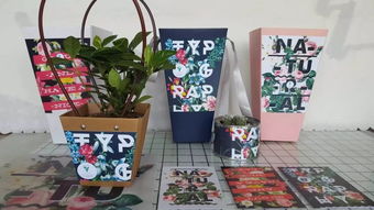 2017美院畢業展搶鮮看 藝術設計職業技術學院畢業作品展