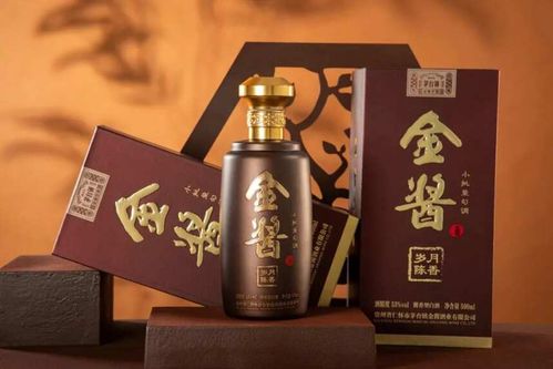 茅臺鎮酒廠前十名排名,看看你喝過了幾種