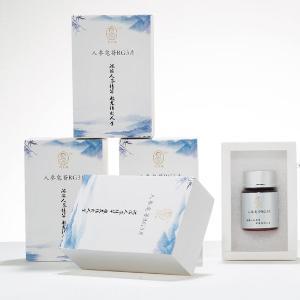 好享購物官方商城--正品行貨、無憂退換