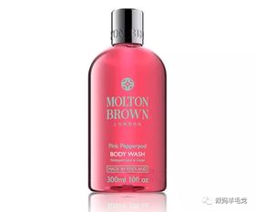 讓沐浴充滿儀式感,盤點那些相見恨晚的沐浴產品