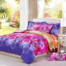 開衫糖果博洋日常家居價格、比價導購與易購網沐風蘭桂評測